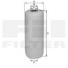 FIL FILTER CF 226 Fuel filter